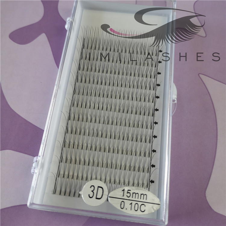 Best heat bonded pre fanned cashmere volume lashes vendor in China.jpg